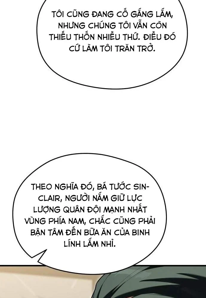 Lãnh Chúa Dị Giới Nuôi Cả Lục Địa Bằng Cơm Nhà Làm Chapter 17 - 99