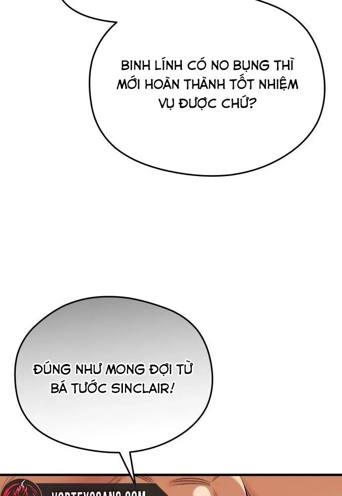 Lãnh Chúa Dị Giới Nuôi Cả Lục Địa Bằng Cơm Nhà Làm Chapter 17 - 101