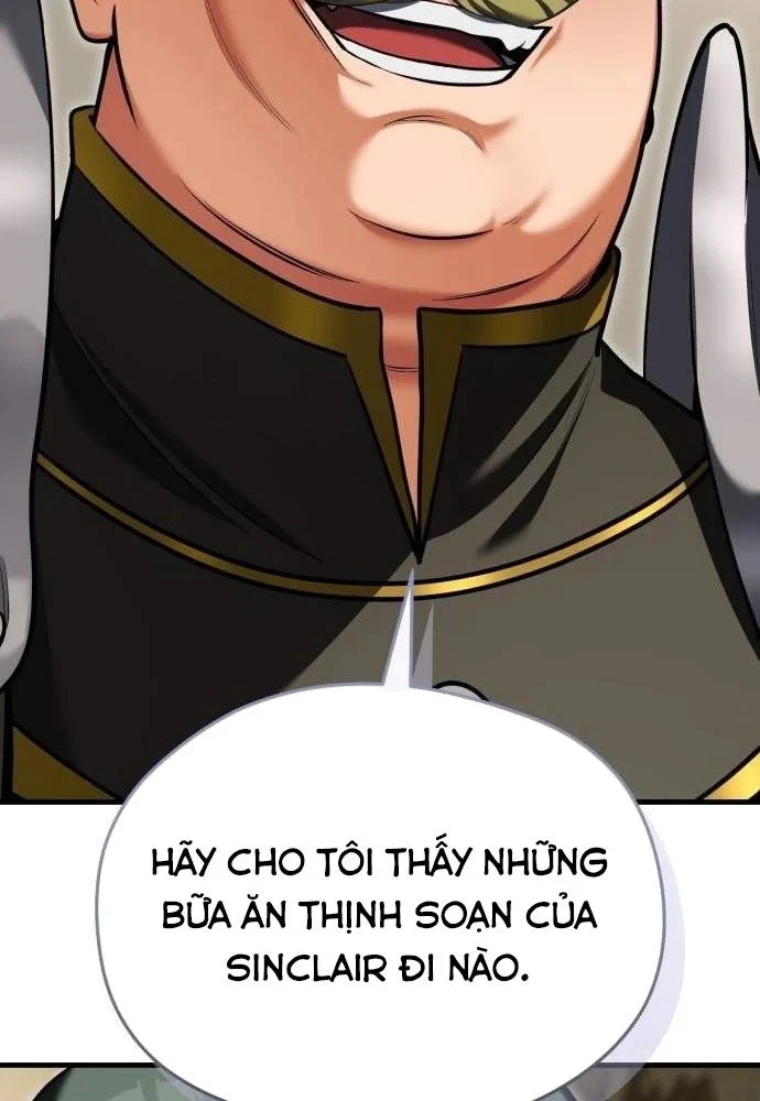 Lãnh Chúa Dị Giới Nuôi Cả Lục Địa Bằng Cơm Nhà Làm Chapter 17 - 104
