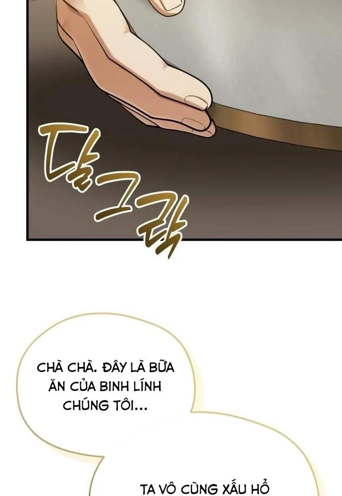 Lãnh Chúa Dị Giới Nuôi Cả Lục Địa Bằng Cơm Nhà Làm Chapter 17 - 107