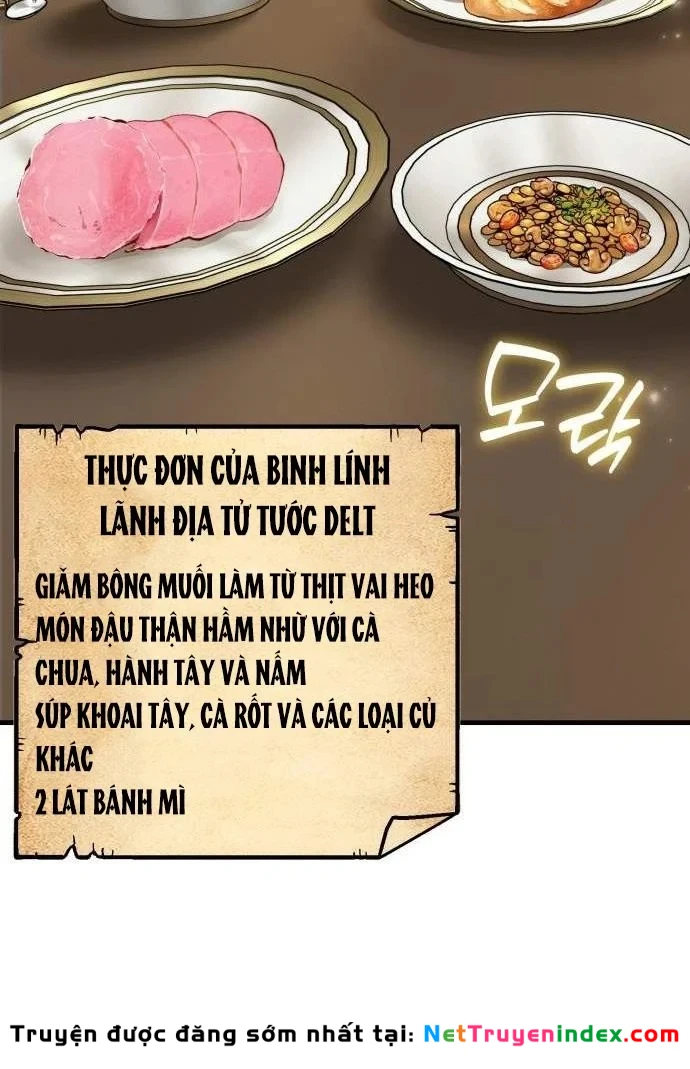 Lãnh Chúa Dị Giới Nuôi Cả Lục Địa Bằng Cơm Nhà Làm Chapter 17 - 109