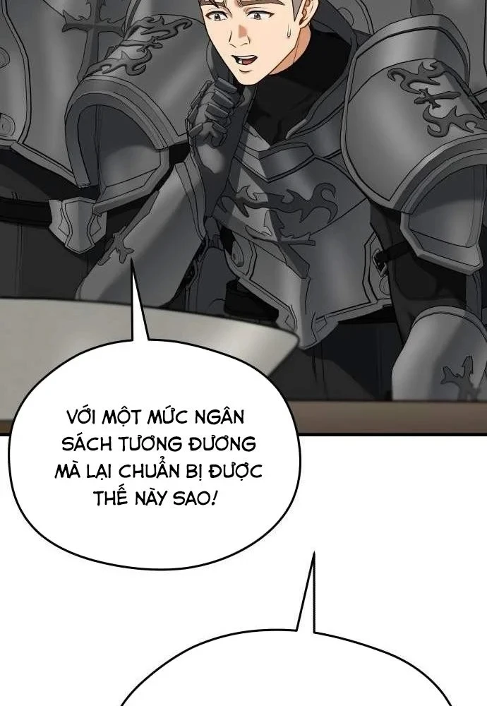 Lãnh Chúa Dị Giới Nuôi Cả Lục Địa Bằng Cơm Nhà Làm Chapter 17 - 111