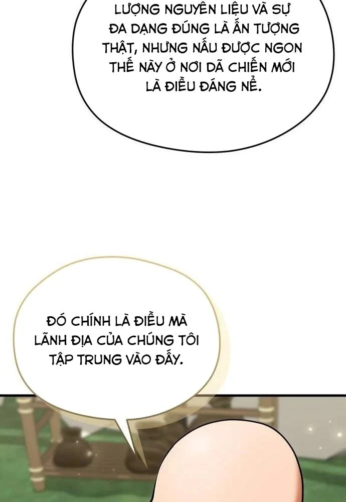 Lãnh Chúa Dị Giới Nuôi Cả Lục Địa Bằng Cơm Nhà Làm Chapter 17 - 112
