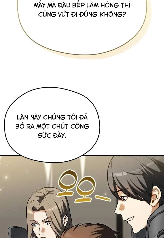 Lãnh Chúa Dị Giới Nuôi Cả Lục Địa Bằng Cơm Nhà Làm Chapter 17 - 114