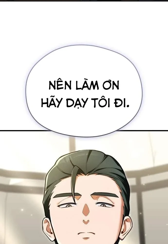 Lãnh Chúa Dị Giới Nuôi Cả Lục Địa Bằng Cơm Nhà Làm Chapter 17 - 118