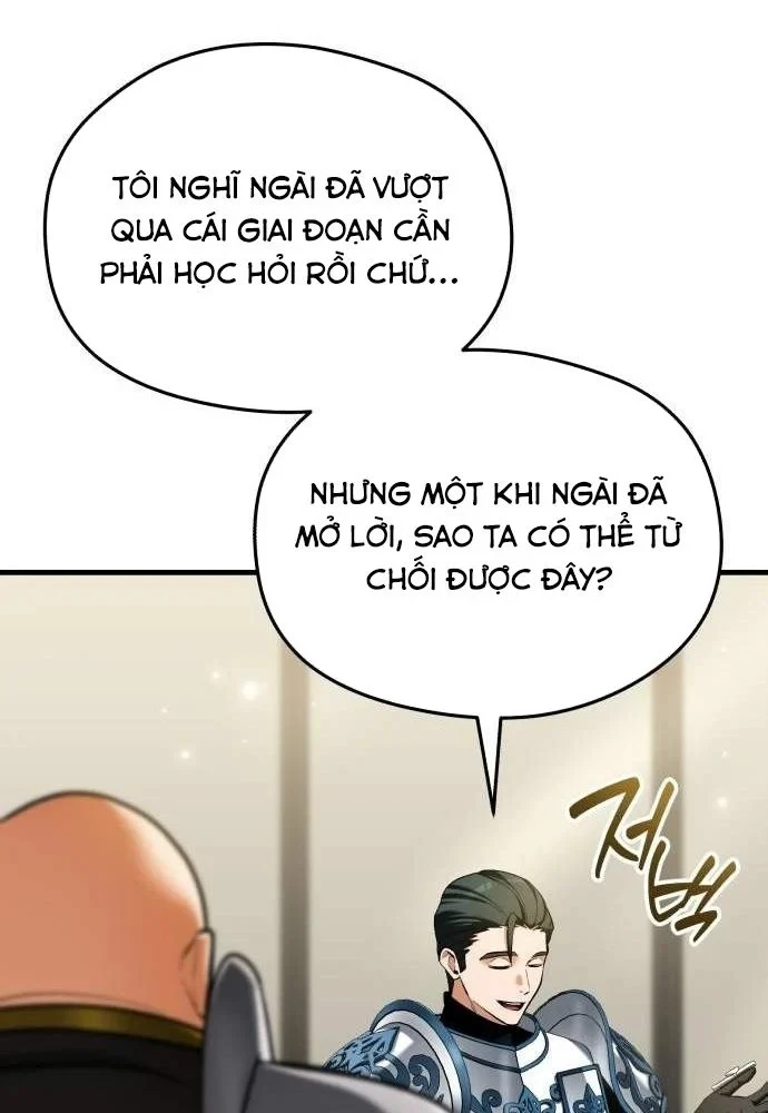 Lãnh Chúa Dị Giới Nuôi Cả Lục Địa Bằng Cơm Nhà Làm Chapter 17 - 120