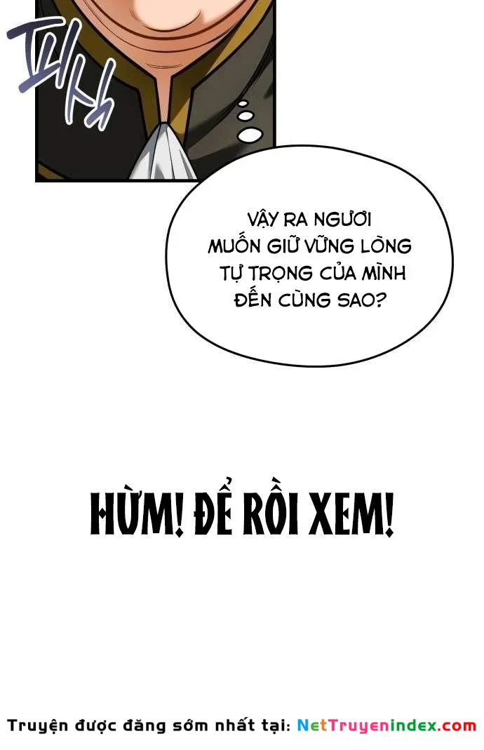 Lãnh Chúa Dị Giới Nuôi Cả Lục Địa Bằng Cơm Nhà Làm Chapter 17 - 122