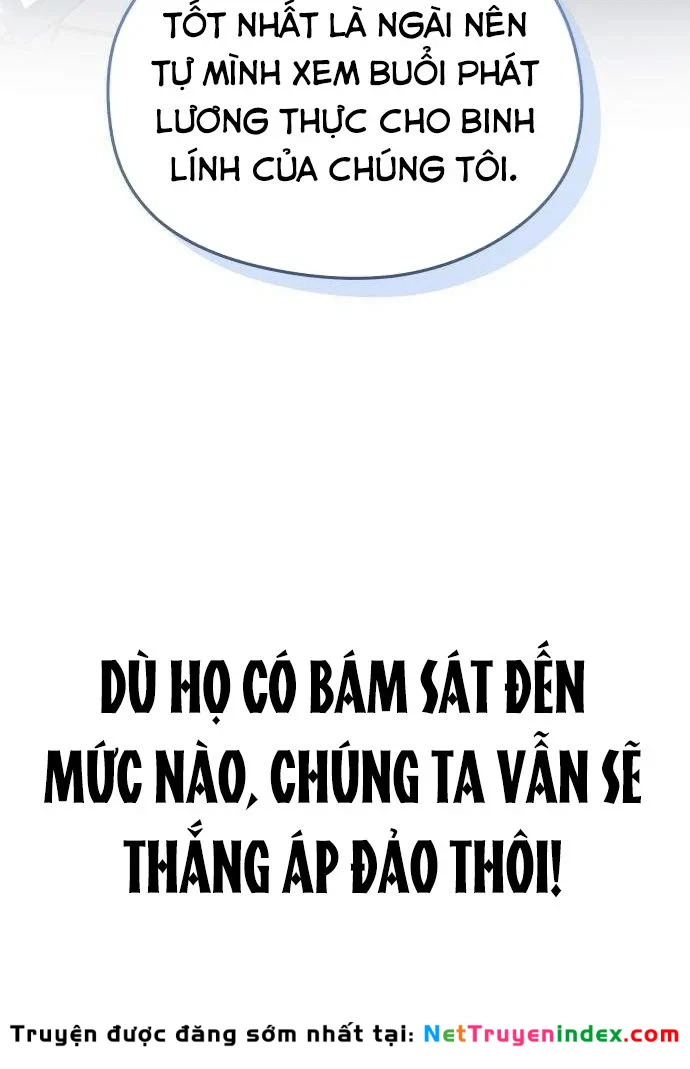 Lãnh Chúa Dị Giới Nuôi Cả Lục Địa Bằng Cơm Nhà Làm Chapter 17 - 125