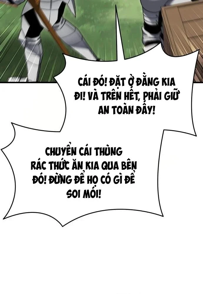 Lãnh Chúa Dị Giới Nuôi Cả Lục Địa Bằng Cơm Nhà Làm Chapter 17 - 130