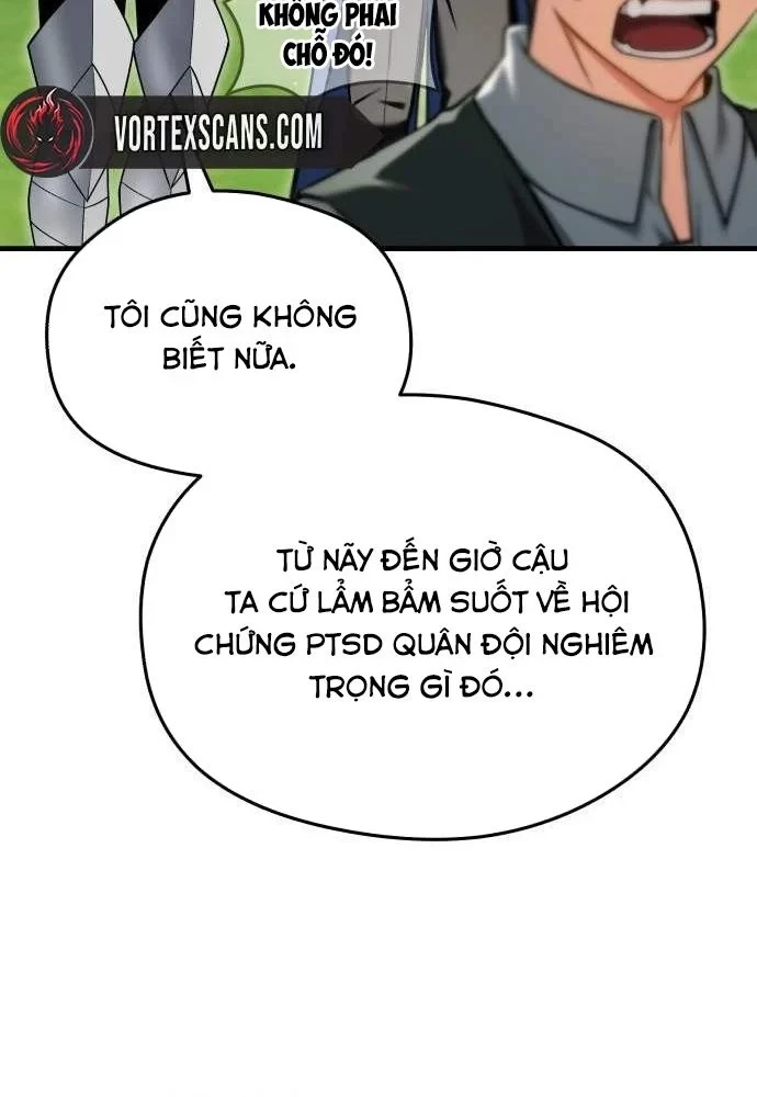 Lãnh Chúa Dị Giới Nuôi Cả Lục Địa Bằng Cơm Nhà Làm Chapter 17 - 132