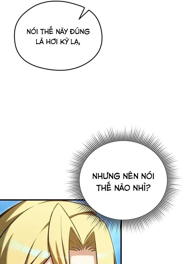 Lãnh Chúa Dị Giới Nuôi Cả Lục Địa Bằng Cơm Nhà Làm Chapter 17 - 133