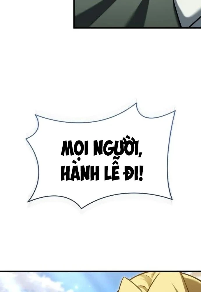 Lãnh Chúa Dị Giới Nuôi Cả Lục Địa Bằng Cơm Nhà Làm Chapter 17 - 136