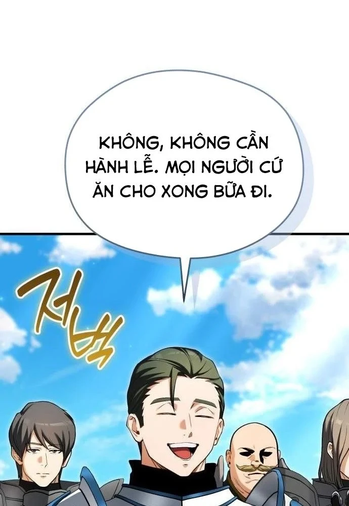 Lãnh Chúa Dị Giới Nuôi Cả Lục Địa Bằng Cơm Nhà Làm Chapter 17 - 138