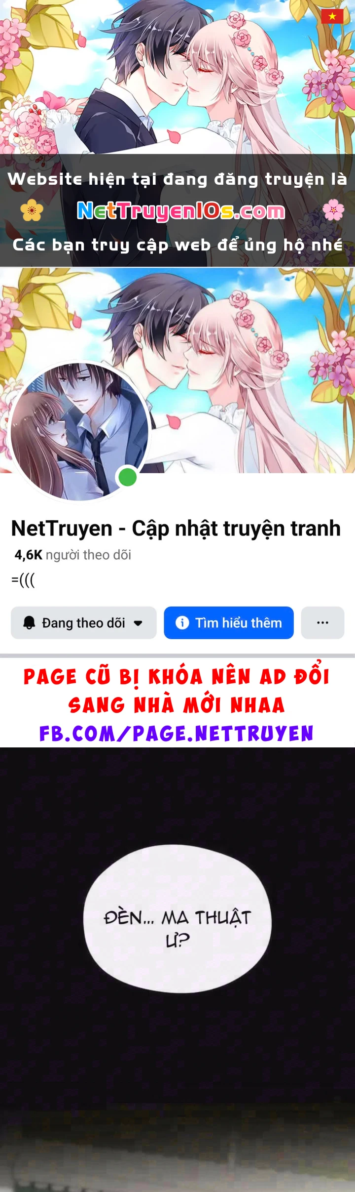 Lãnh Chúa Dị Giới Nuôi Cả Lục Địa Bằng Cơm Nhà Làm Chapter 18 - 1