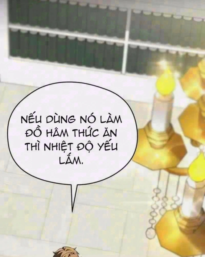 Lãnh Chúa Dị Giới Nuôi Cả Lục Địa Bằng Cơm Nhà Làm Chapter 18 - 2