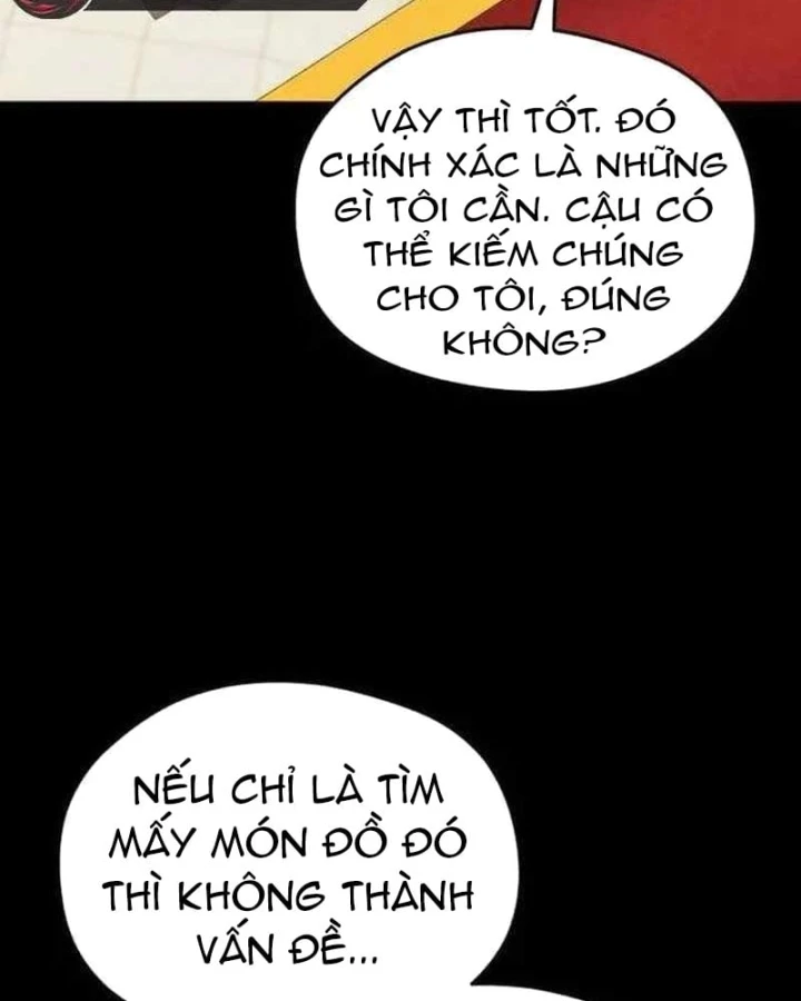 Lãnh Chúa Dị Giới Nuôi Cả Lục Địa Bằng Cơm Nhà Làm Chapter 18 - 4