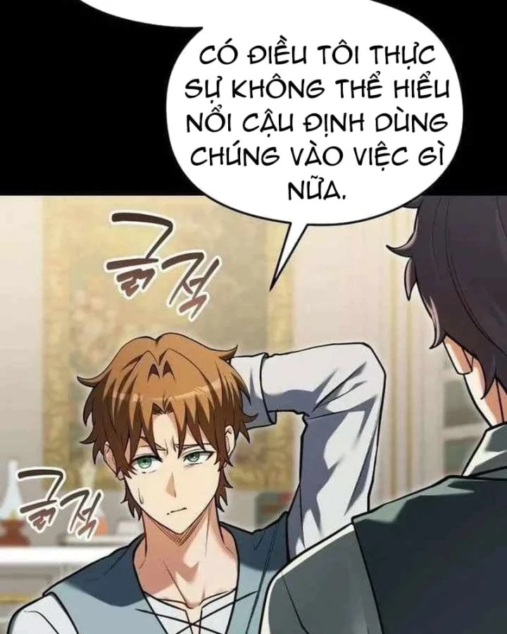 Lãnh Chúa Dị Giới Nuôi Cả Lục Địa Bằng Cơm Nhà Làm Chapter 18 - 5