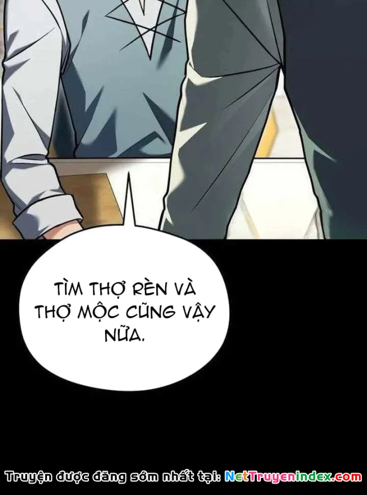 Lãnh Chúa Dị Giới Nuôi Cả Lục Địa Bằng Cơm Nhà Làm Chapter 18 - 6