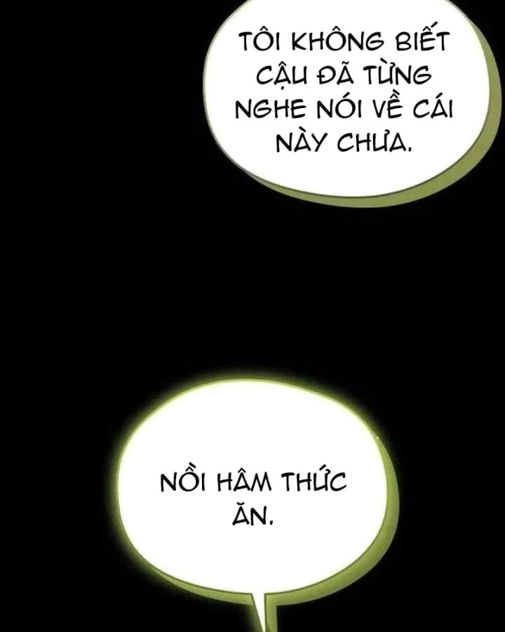 Lãnh Chúa Dị Giới Nuôi Cả Lục Địa Bằng Cơm Nhà Làm Chapter 18 - 8