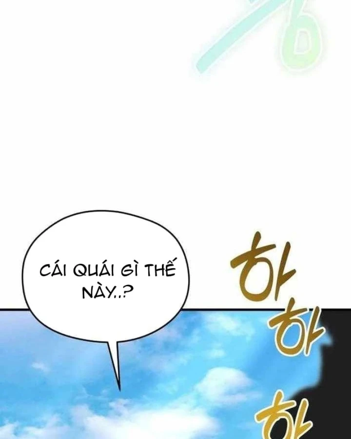 Lãnh Chúa Dị Giới Nuôi Cả Lục Địa Bằng Cơm Nhà Làm Chapter 18 - 13