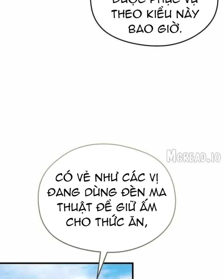 Lãnh Chúa Dị Giới Nuôi Cả Lục Địa Bằng Cơm Nhà Làm Chapter 18 - 15