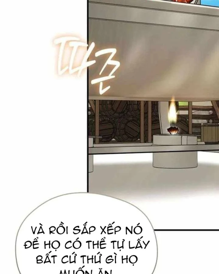 Lãnh Chúa Dị Giới Nuôi Cả Lục Địa Bằng Cơm Nhà Làm Chapter 18 - 17