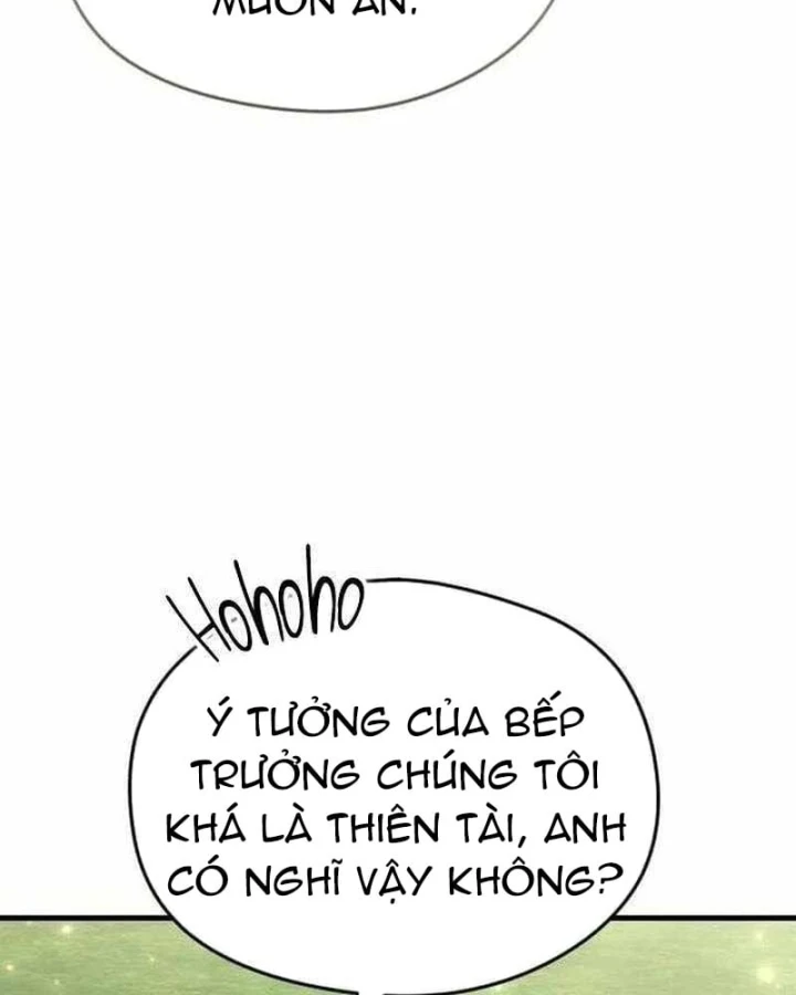 Lãnh Chúa Dị Giới Nuôi Cả Lục Địa Bằng Cơm Nhà Làm Chapter 18 - 18