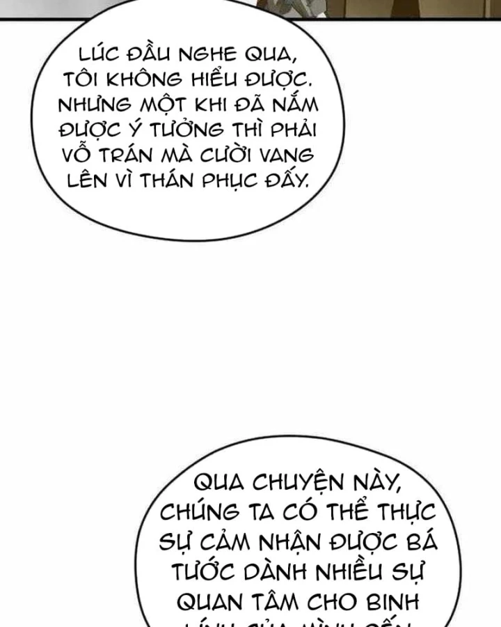 Lãnh Chúa Dị Giới Nuôi Cả Lục Địa Bằng Cơm Nhà Làm Chapter 18 - 20