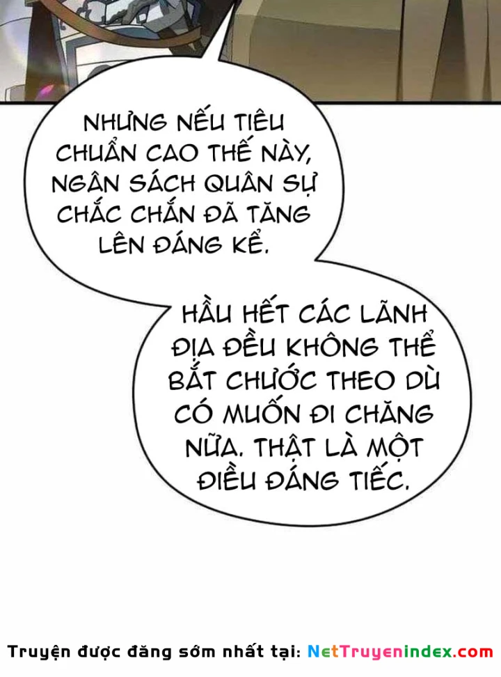 Lãnh Chúa Dị Giới Nuôi Cả Lục Địa Bằng Cơm Nhà Làm Chapter 18 - 22