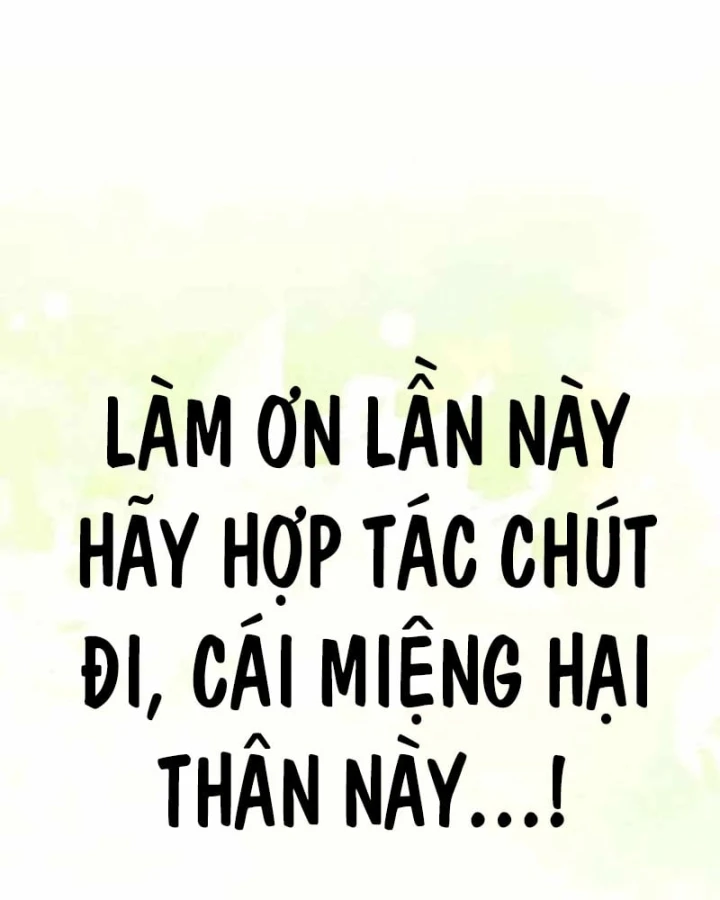 Lãnh Chúa Dị Giới Nuôi Cả Lục Địa Bằng Cơm Nhà Làm Chapter 18 - 26