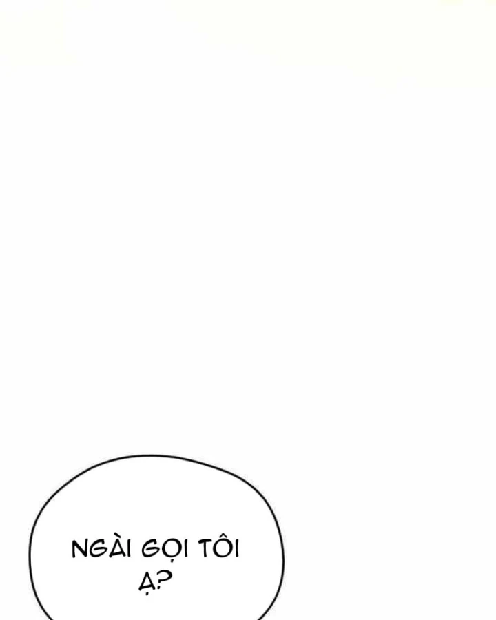 Lãnh Chúa Dị Giới Nuôi Cả Lục Địa Bằng Cơm Nhà Làm Chapter 18 - 27