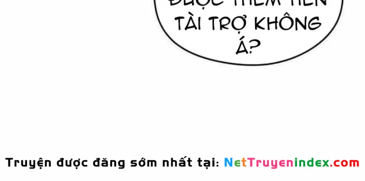 Lãnh Chúa Dị Giới Nuôi Cả Lục Địa Bằng Cơm Nhà Làm Chapter 18 - 30