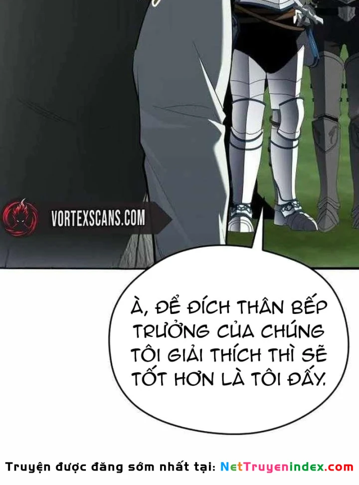 Lãnh Chúa Dị Giới Nuôi Cả Lục Địa Bằng Cơm Nhà Làm Chapter 18 - 32