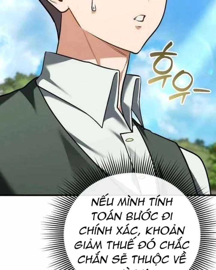 Lãnh Chúa Dị Giới Nuôi Cả Lục Địa Bằng Cơm Nhà Làm Chapter 18 - 34