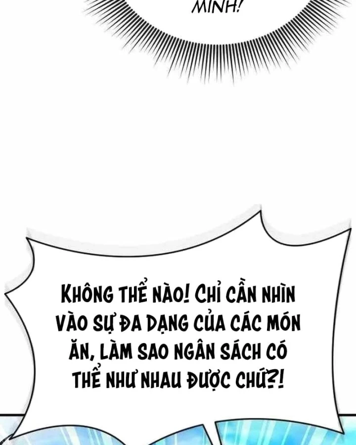 Lãnh Chúa Dị Giới Nuôi Cả Lục Địa Bằng Cơm Nhà Làm Chapter 18 - 35