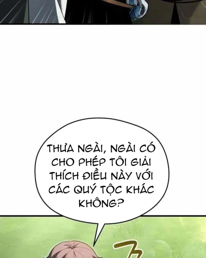 Lãnh Chúa Dị Giới Nuôi Cả Lục Địa Bằng Cơm Nhà Làm Chapter 18 - 37