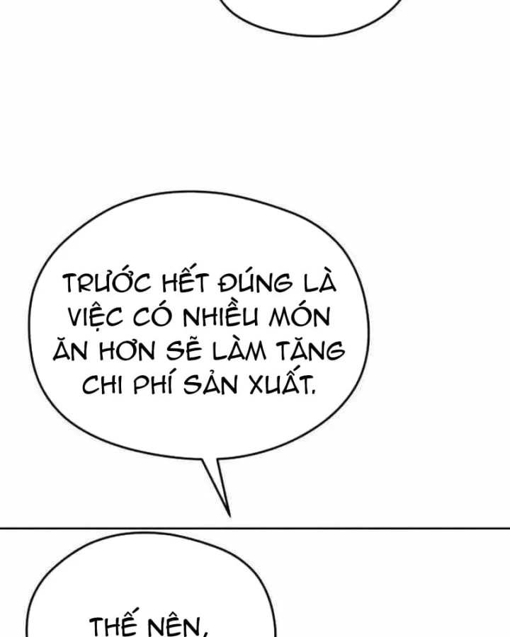 Lãnh Chúa Dị Giới Nuôi Cả Lục Địa Bằng Cơm Nhà Làm Chapter 18 - 39