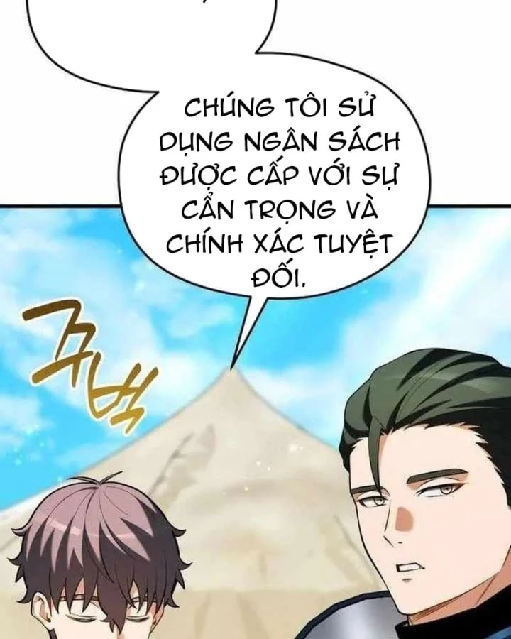 Lãnh Chúa Dị Giới Nuôi Cả Lục Địa Bằng Cơm Nhà Làm Chapter 18 - 40