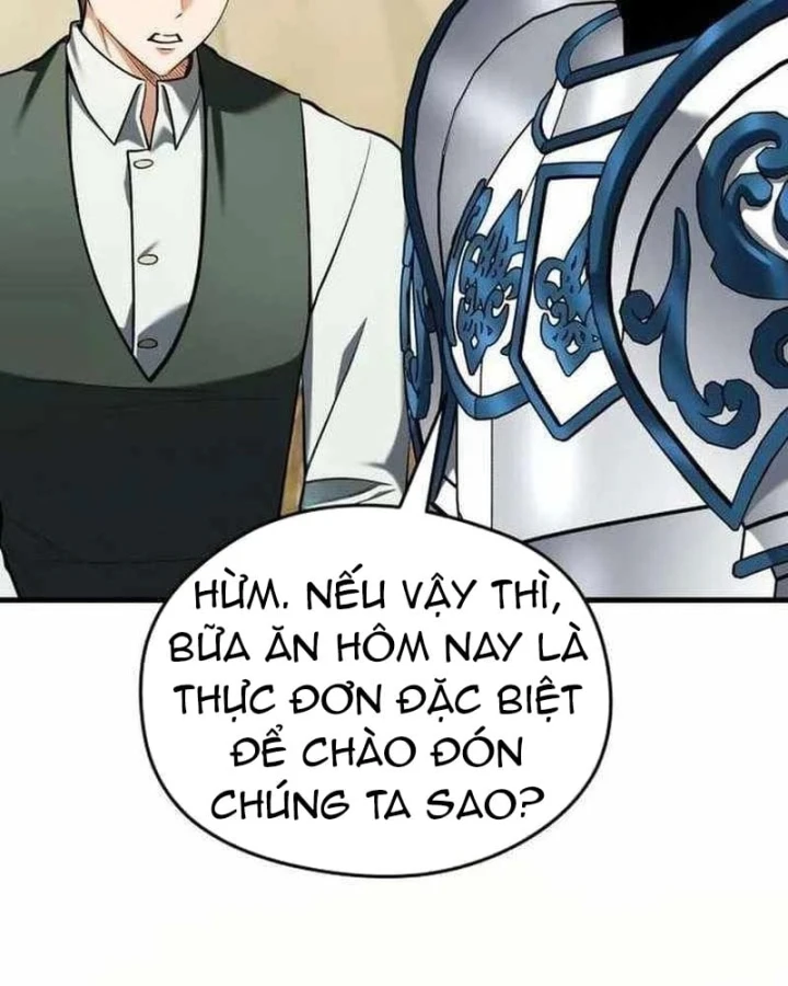 Lãnh Chúa Dị Giới Nuôi Cả Lục Địa Bằng Cơm Nhà Làm Chapter 18 - 41