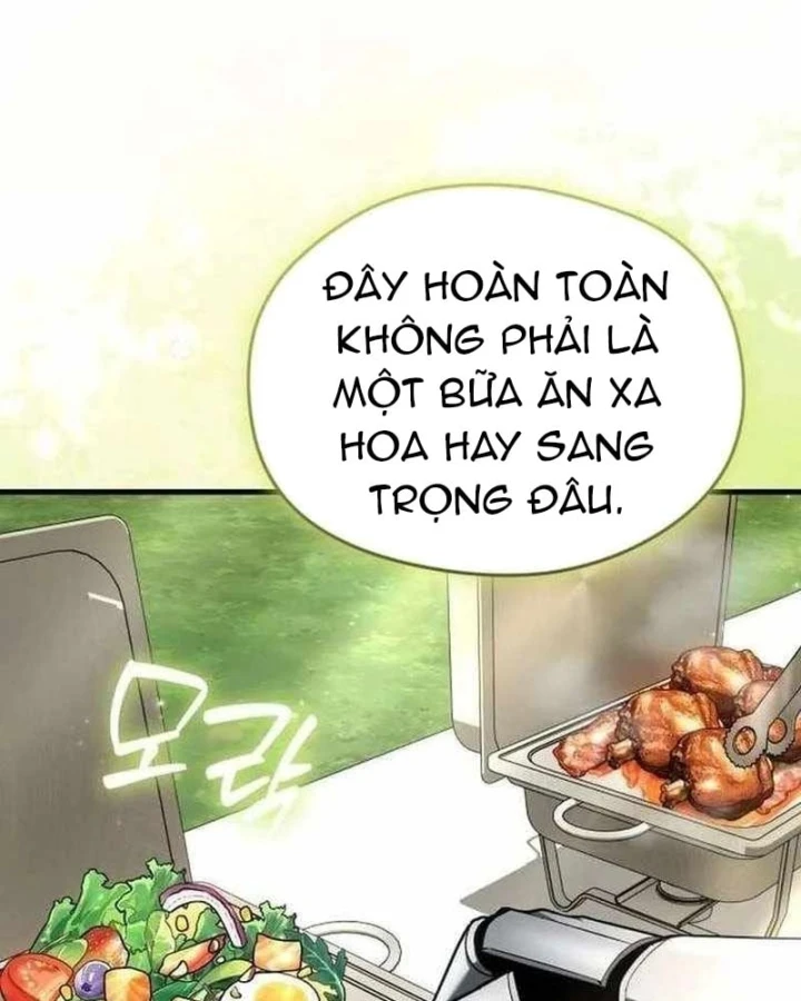 Lãnh Chúa Dị Giới Nuôi Cả Lục Địa Bằng Cơm Nhà Làm Chapter 18 - 42