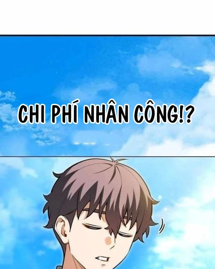 Lãnh Chúa Dị Giới Nuôi Cả Lục Địa Bằng Cơm Nhà Làm Chapter 18 - 48
