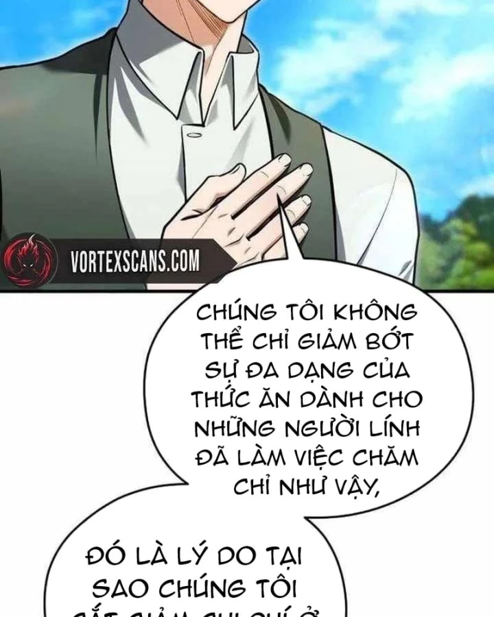 Lãnh Chúa Dị Giới Nuôi Cả Lục Địa Bằng Cơm Nhà Làm Chapter 18 - 49