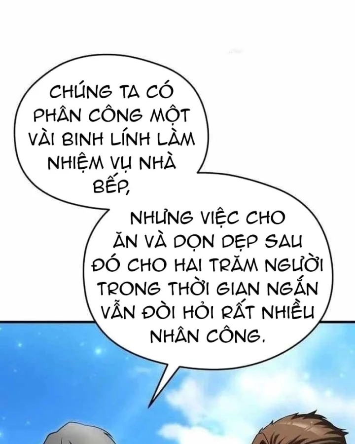 Lãnh Chúa Dị Giới Nuôi Cả Lục Địa Bằng Cơm Nhà Làm Chapter 18 - 52