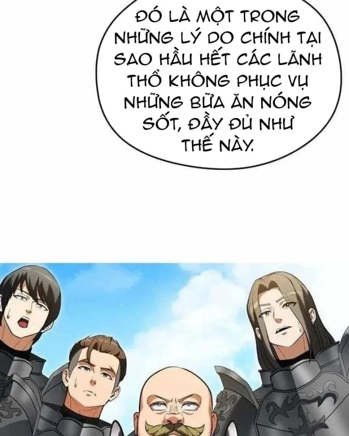 Lãnh Chúa Dị Giới Nuôi Cả Lục Địa Bằng Cơm Nhà Làm Chapter 18 - 54