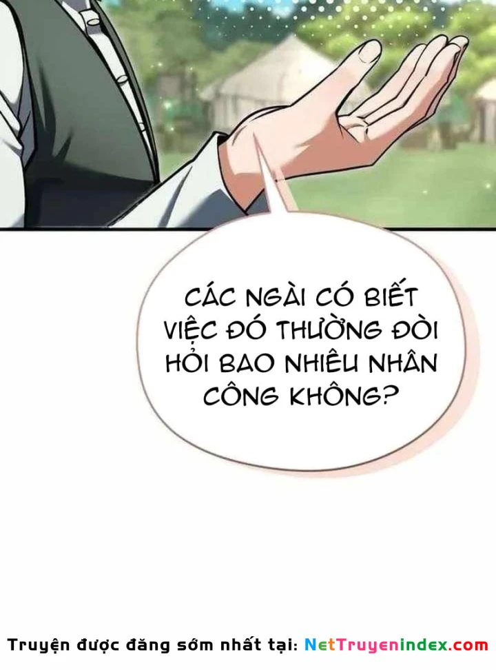 Lãnh Chúa Dị Giới Nuôi Cả Lục Địa Bằng Cơm Nhà Làm Chapter 18 - 57