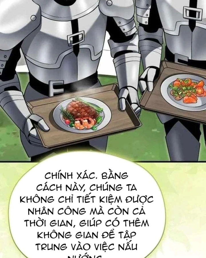 Lãnh Chúa Dị Giới Nuôi Cả Lục Địa Bằng Cơm Nhà Làm Chapter 18 - 59