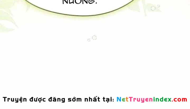 Lãnh Chúa Dị Giới Nuôi Cả Lục Địa Bằng Cơm Nhà Làm Chapter 18 - 60