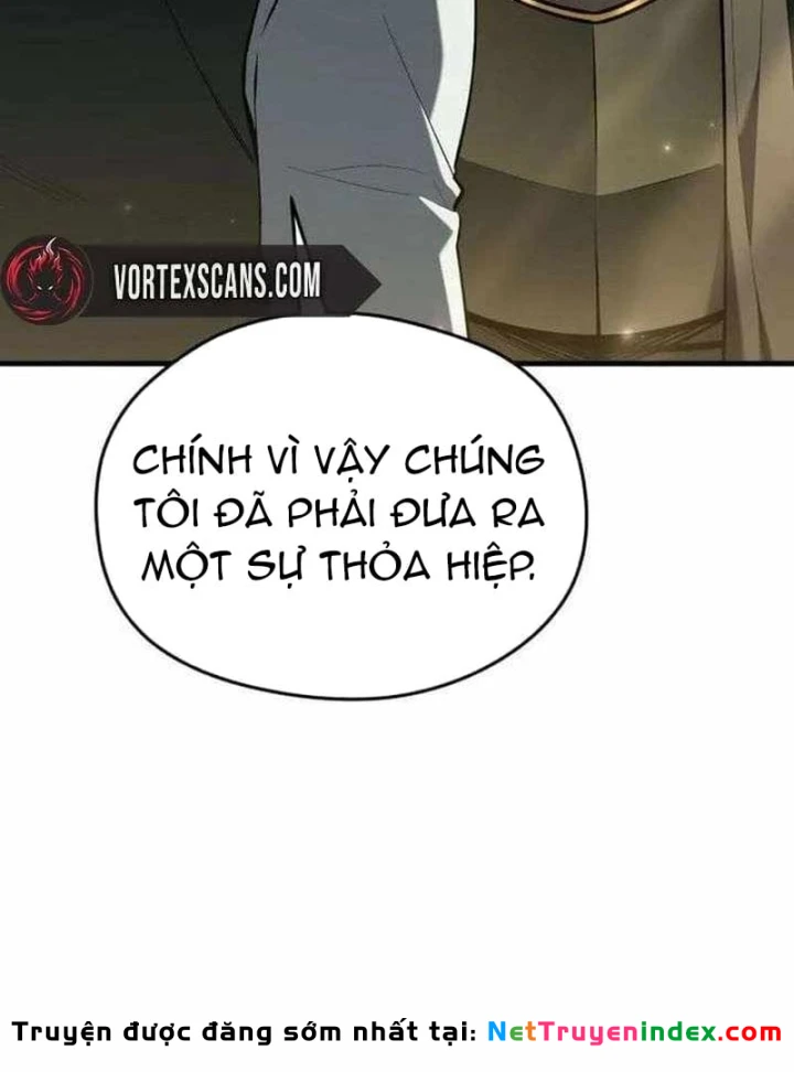 Lãnh Chúa Dị Giới Nuôi Cả Lục Địa Bằng Cơm Nhà Làm Chapter 18 - 62