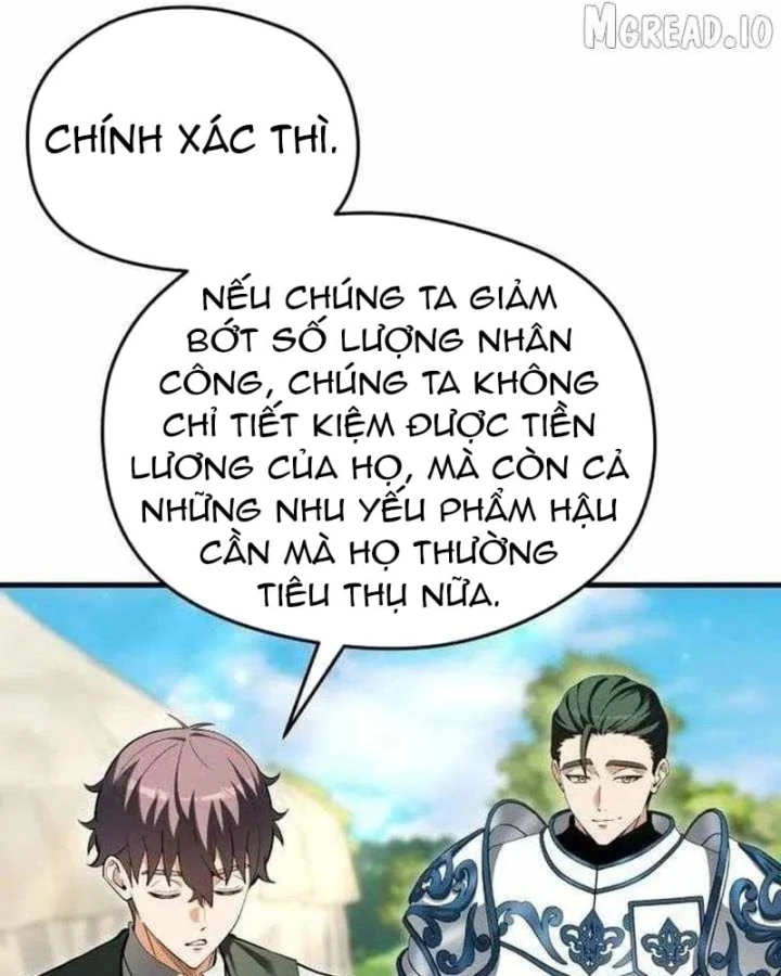 Lãnh Chúa Dị Giới Nuôi Cả Lục Địa Bằng Cơm Nhà Làm Chapter 18 - 63