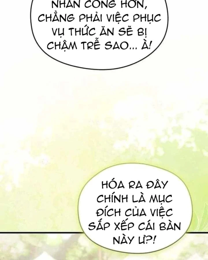 Lãnh Chúa Dị Giới Nuôi Cả Lục Địa Bằng Cơm Nhà Làm Chapter 18 - 65